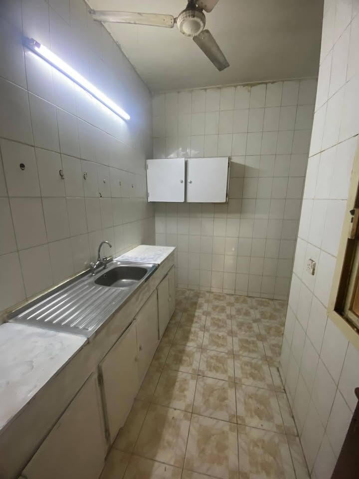 Gudaibiya, Apartments, Flats, Houses & Villas, BHD 240/month,  2 BR,  Flat For Rent In Gudaibiya Nearby Aster Clinic