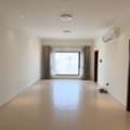 BHD 300/month,  2 BR,  120 Sq. Meter,  Modern Semi-furnished 2BR Apartment In Saar | EWA & Internet Included
