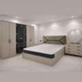 Sale Brand New Home Furniture With Home Delivery