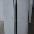 SAR 222,  Used Split Air Conditioners