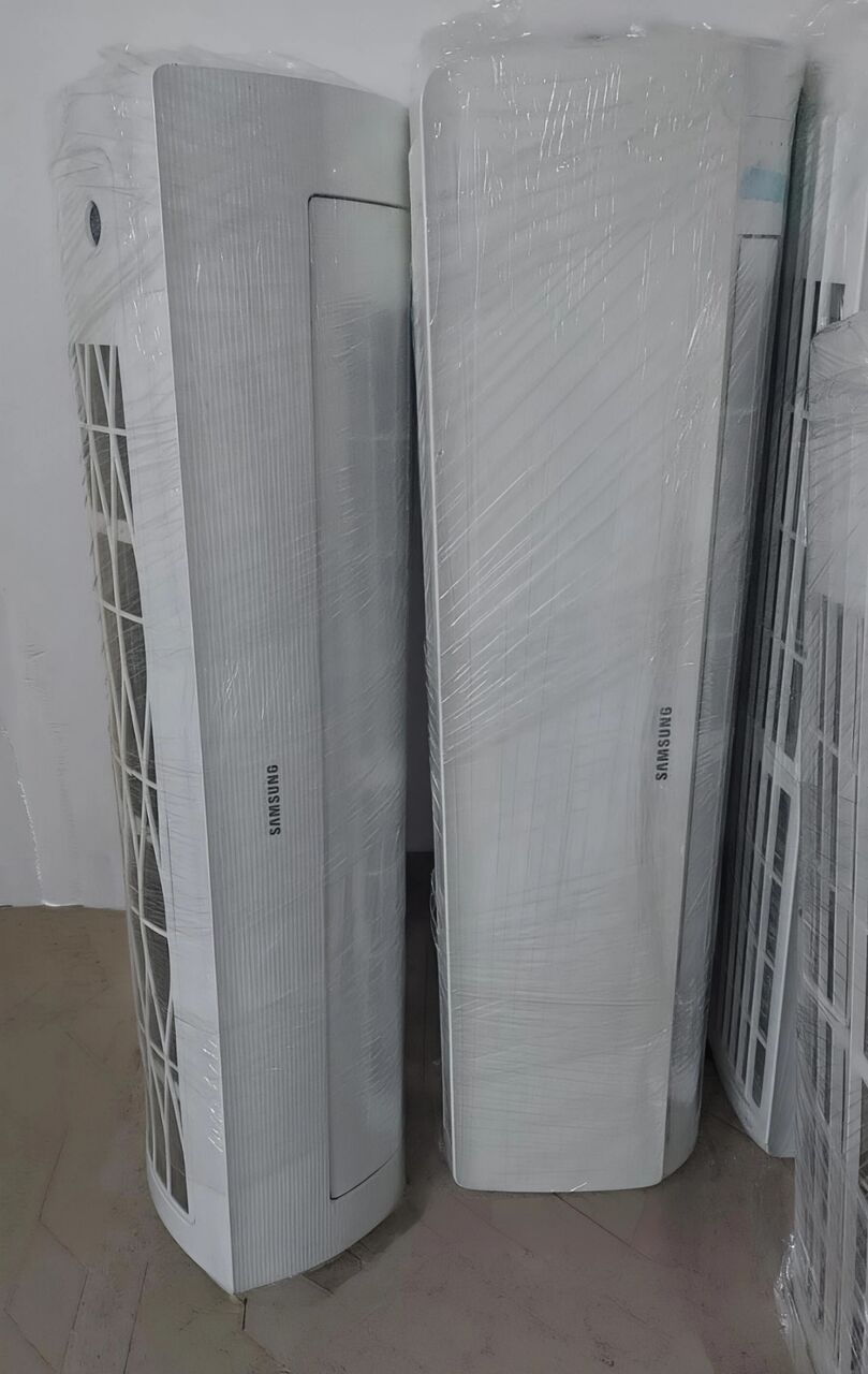 Al Rehab, Air Conditioners, SAR 222,  Used Split Air Conditioners