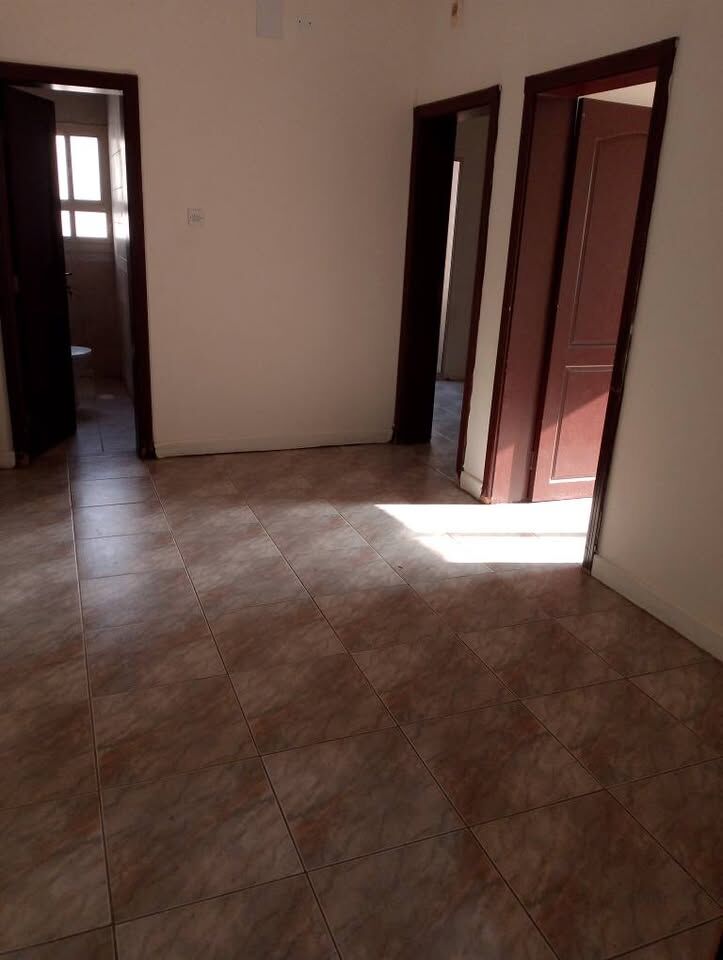 Ras Rumman, Apartments, Flats, Houses & Villas, BHD 180/month,  2 BR,  Flat For Rent In Rass Rumman With EWA Nearby Palace Road And Fun Bite Cafeteria