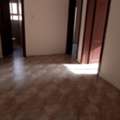 BHD 180/month,  2 BR,  Flat For Rent In Rass Rumman With EWA Nearby Palace Road And Fun Bite Cafeteria