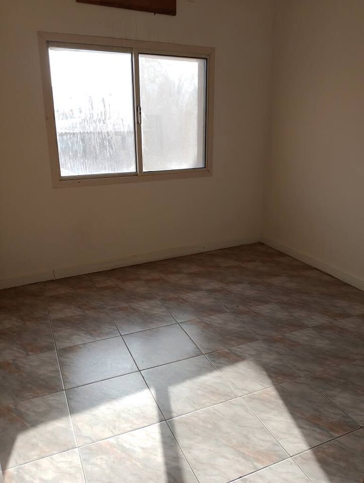Ras Rumman, Apartments, Flats, Houses & Villas, BHD 180/month,  2 BR,  Flat For Rent In Rass Rumman With EWA Nearby Palace Road And Fun Bite Cafeteria