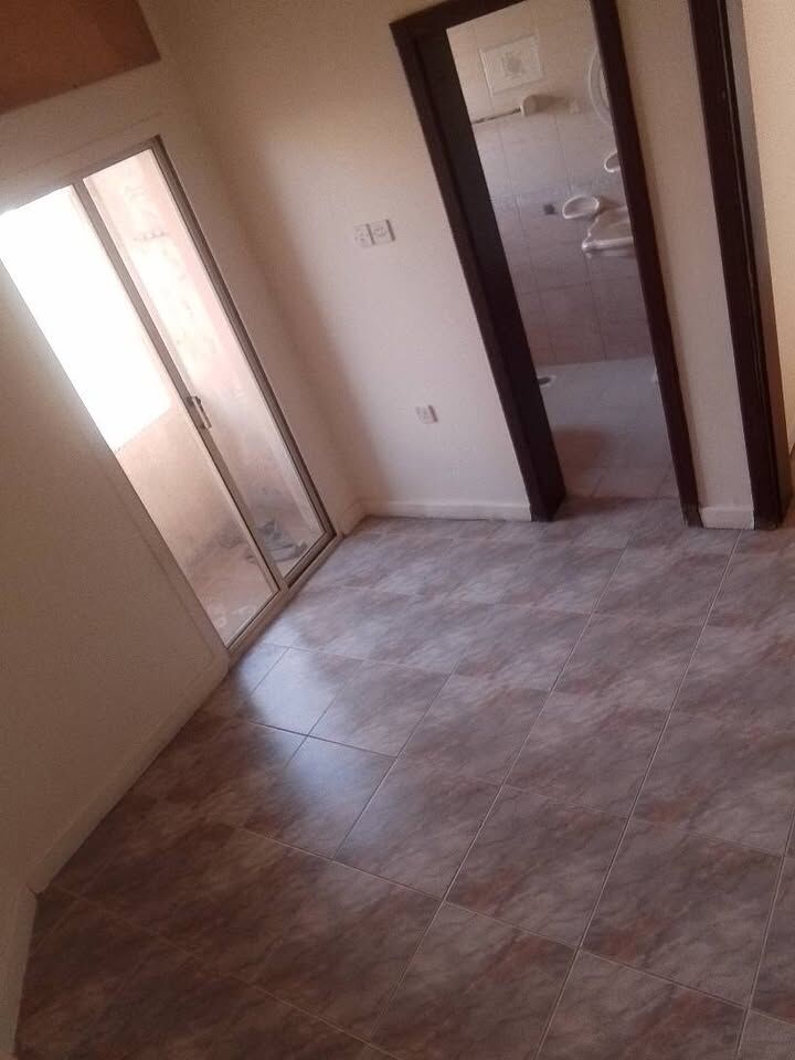 Ras Rumman, Apartments, Flats, Houses & Villas, BHD 180/month,  2 BR,  Flat For Rent In Rass Rumman With EWA Nearby Palace Road And Fun Bite Cafeteria