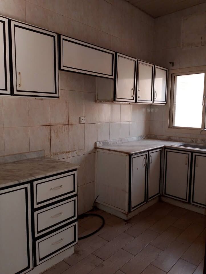 Ras Rumman, Apartments, Flats, Houses & Villas, BHD 180/month,  2 BR,  Flat For Rent In Rass Rumman With EWA Nearby Palace Road And Fun Bite Cafeteria