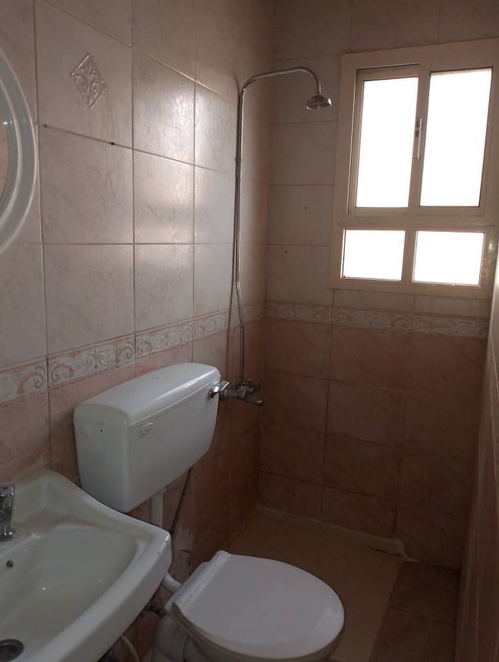 Ras Rumman, Apartments, Flats, Houses & Villas, BHD 180/month,  2 BR,  Flat For Rent In Rass Rumman With EWA Nearby Palace Road And Fun Bite Cafeteria