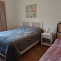 JOD 500/month,  2 BR,  2 Bedrooms Furnished Apartment, Jabal Amman 2nd Circle