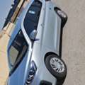 SAR 50000,  Suzuki Ertiga,  2024,  Automatic,  65000 KM,   For Sale