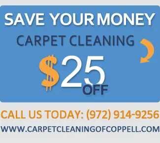 Dallas, Cleaning, Carpet Cleaning Coppell Texas