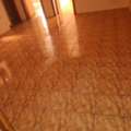 BHD 180/year,  2 BR,  2 Bedrooms 2 Washroom Hall Kitchen Lift Balcony