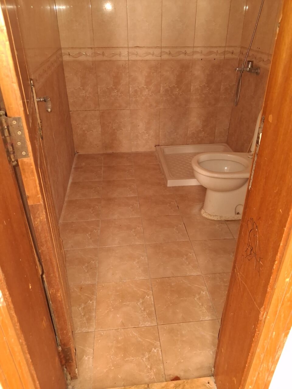 Gudaibiya, Apartments, Flats, Houses & Villas, BHD 180/year,  2 BR,  2 Bedrooms 2 Washroom Hall Kitchen Lift Balcony