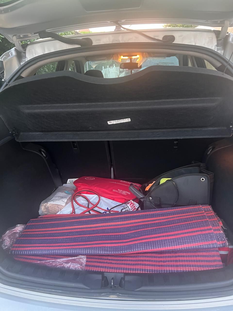 Al Jubail Al Balad, Vehicles, Cars & Trucks , SAR 54000,  Nissan Kicks,  2023,  Automatic,  61000 KM,