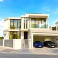 BHD 1200,  Furnished,  383 Sq. Meter,  Furnished Luxury Villa For Rent In Budaiyah BD.1200/- Inclusive