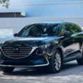 BHD 7700,  Mazda CX-9,  2020,  Automatic,  95000 KM,    FULL OPTION MODEL WITH WELL-MAINTAINED CAR CONDITION