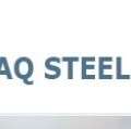 Premium Steel Gate And Fence Fabrication In Dubai