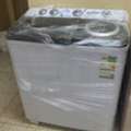 SAR 700,  WASHING MACHINE WITH KITCHEN CABINETS AND MARBLE TOP