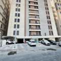 SAR 45000/year,  Furnished,  3 BR,  1500 Sq. Meter,  3 Bedroom Apartment For Rent