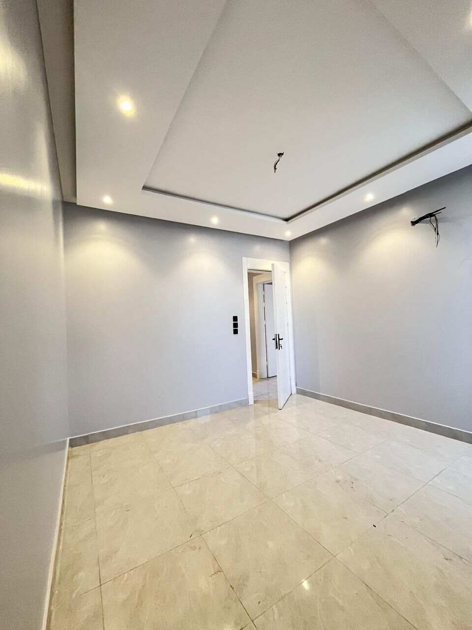 Jeddah, Apartments, Flats, Houses & Villas, SAR 45000/year,  Furnished,  3 BR,  1500 Sq. Meter,  3 Bedroom Apartment For Rent