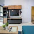 THB 38000,  21 Sq. Feet,  รหัสC7322 ให้เช่าทาวน์โฮม 3ชั้น โครงการบ