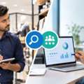 Mystery Shopping Companies In India For Better CX