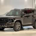 BHD 14800,  JETOUR T2,  2026,  Automatic,  00 KM,   MODEL FULL OPTION 202 FOR SALE