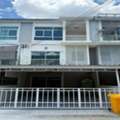 THB 26000,  19 Sq. Feet,  รหัสC7320 บ้านพร้อมเข้าอยู่ได้เลย  ให้เ