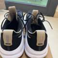 SAR 700,  Asics Nimbus 28 Brand New For Sales