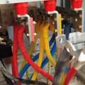 Electrician
