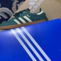 SAR 300,  Adidas Original Shoes Box Packed New