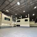 THB 273000,  0 Sq. Feet,  รหัสC7319 โกดังพร้อมออฟฟิศ พร้อมห้องพั