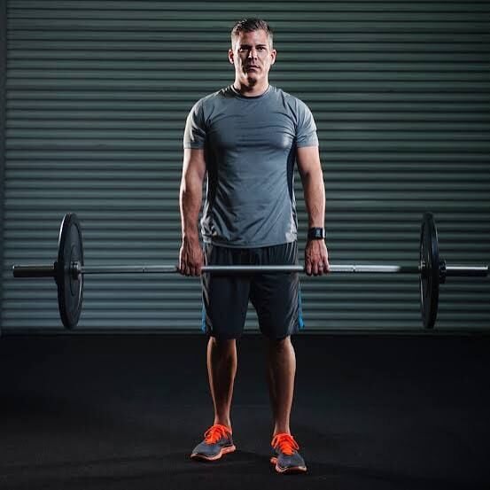 Khobar, Jobs, Personal Fitness Trainer Required For 65-Year-Old Male &ndash; Al Khobar