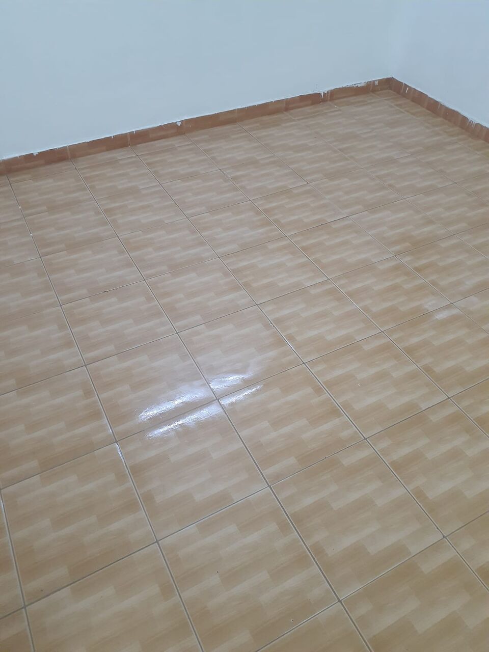 Salmaniya, Apartments, Flats, Houses & Villas, BHD 120/month,  1 BR,  30 Sq. Meter,  #Studios For Rent (electricity Included) In Al-Salmaniya (Al-Sagaya Area), Behind City Fur