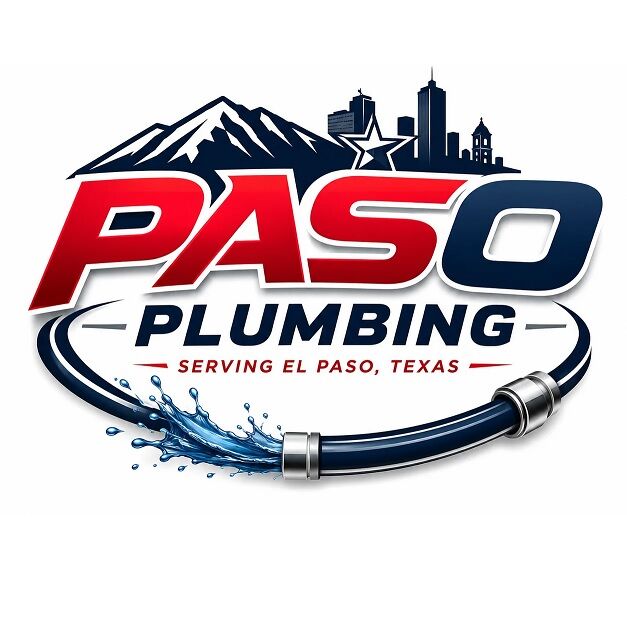 New York, Business, Paso Plumbing