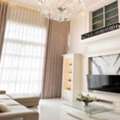 THB 100000,  122 Sq. Feet,  รหัสC7317 บ้านเดี่ยวหลังใหญ่ทำเลติดถน