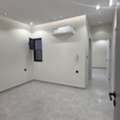 SAR 27600/year,  2 BR,  2 Bedrooms | 2 Bathrooms 1 Kitchen | 1 Living Room