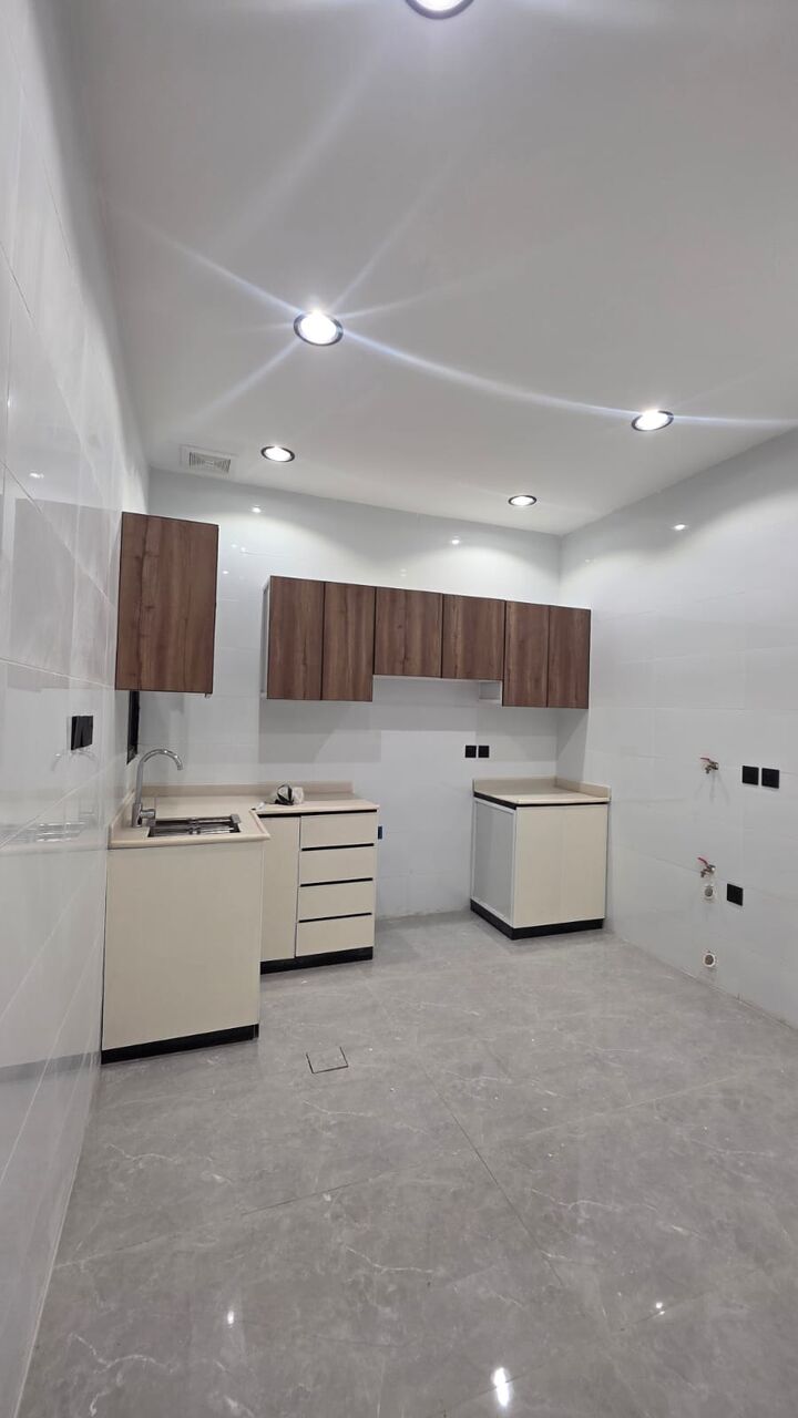 Khobar, Apartments, Flats, Houses & Villas, SAR 27600/year,  2 BR,  2 Bedrooms | 2 Bathrooms 1 Kitchen | 1 Living Room
