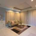 THB 35000,  70 Sq. Feet,  รหัสC7316 บ้านสวยพร้อมอยู่ บ้านเดี่ยว 2ช