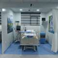 General Surgery Care For Common Surgical Conditions