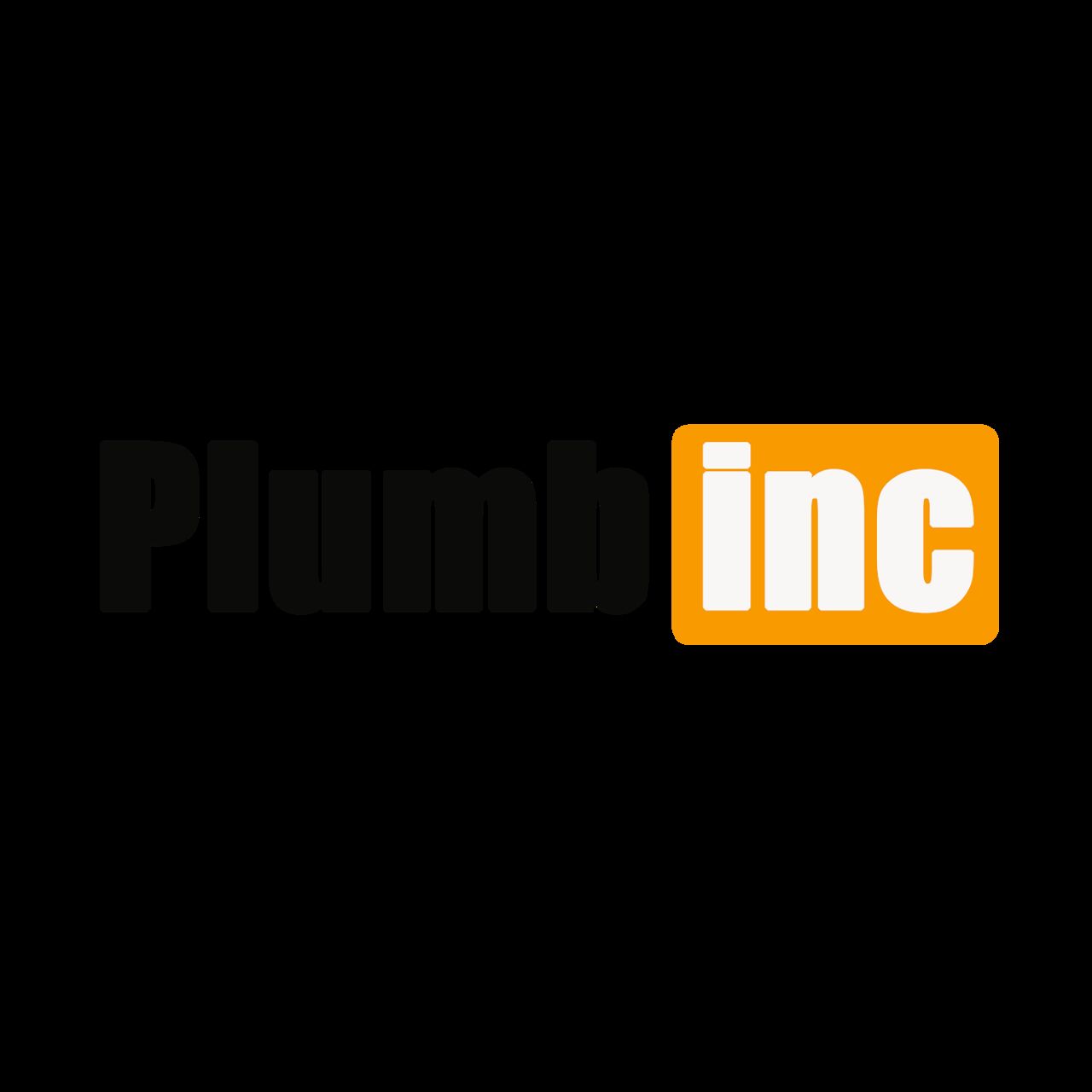 Los Angeles, Technical, Plumb Inc - Plumber