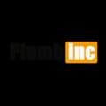Plumb Inc - Plumber