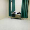 SAR 850/month,  1 Room Rent For An Executive Bachelor - Kerala