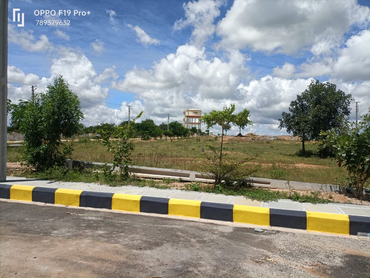 Hyderabad, Residential Plots, INR 16000,  180 Sq. Yard,  DTCP & RERA  APPROVED Open Plots For Sale @ Meerkhanpet