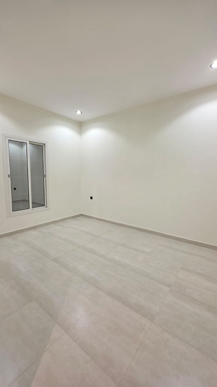 Khobar, Apartments, Flats, Houses & Villas, SAR 27600/year,  2 BR,  * 2 Bedrooms | 2 Bathrooms * 1 Kitchen | 1 Living Room
