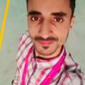 Searching For Job In Saudi Arabia From Qatar