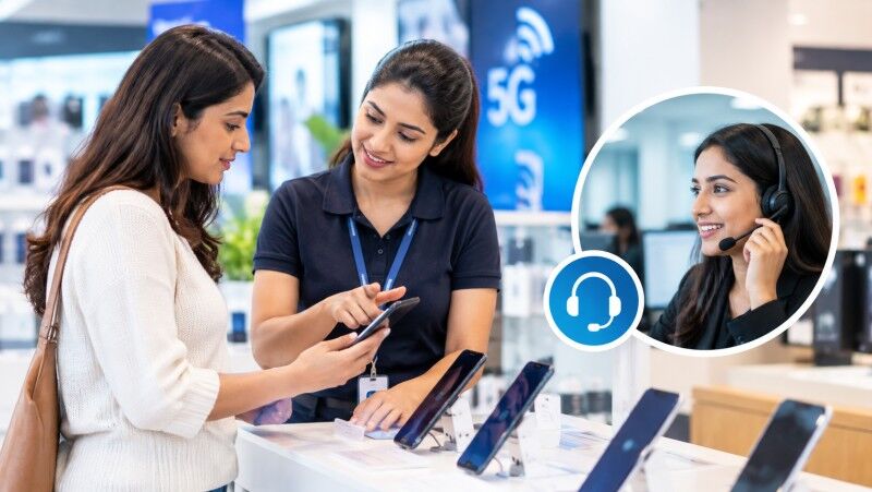 Gurgaon, Business, Mystery Shopping Websites For Better Customer Experience
