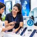 Mystery Shopping Websites For Better Customer Experience