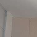 SAR 12000,  Single Hall For Rent With Furniture In Prime Location