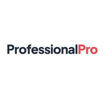 New York, Business Partners, Bright Network LLC