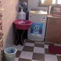 SAR 2000,  Furnitures, AC, Stove, Plates, Washing Machines